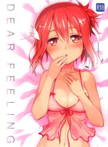 0001
