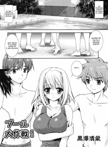01 (01)