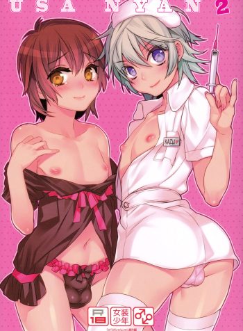 01