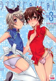 01