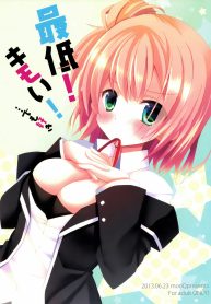 01