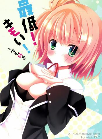 01