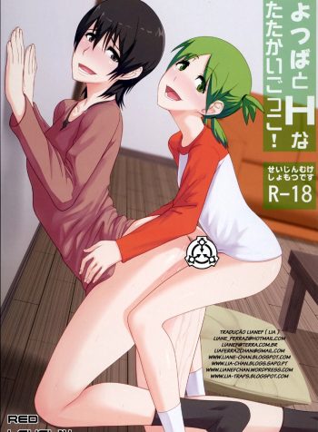 01