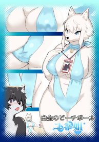 01