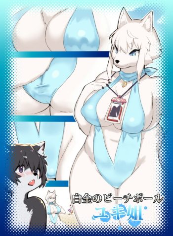 01