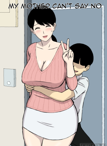02 (C+¦pia)