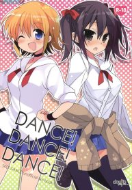 DDD_001