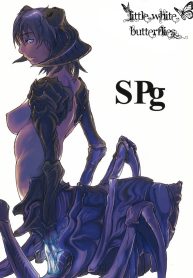 P_01