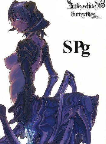 P_01