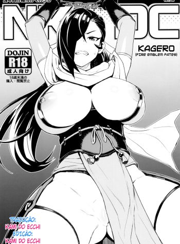 P_01