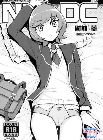 P_01