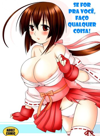Pag (01)