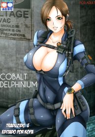 hipercool.net_01_01