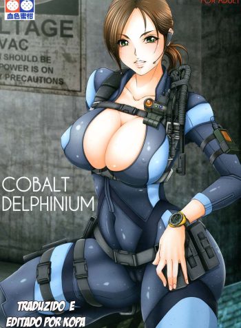 hipercool.net_01_01