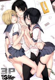 index_01_1