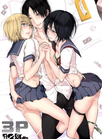 index_01_1