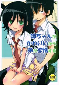 nee-chan-ga-kawaii-kara-otouto-ga-yokujo-suru-_-chapter-1-page-01