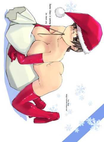 00