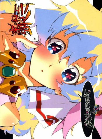 001