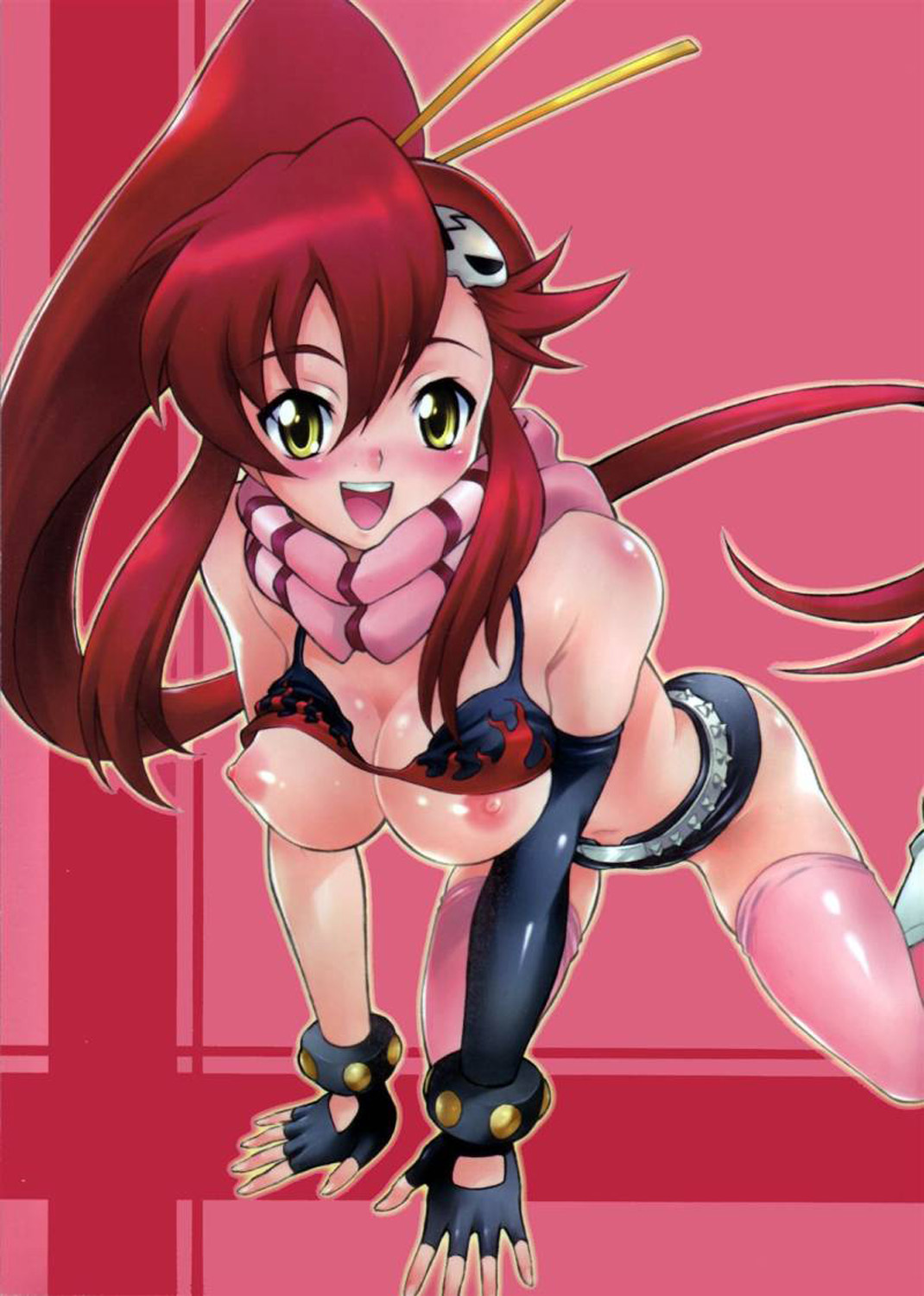 001