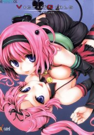 001