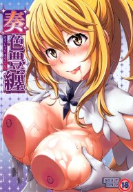 01