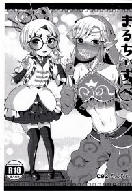 01