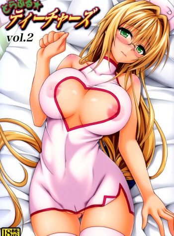01