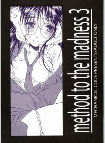 76308
