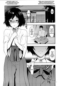 hc_01