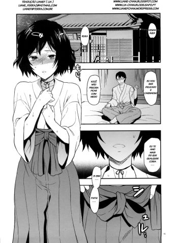 hc_01
