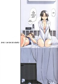 hc_03