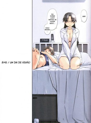 hc_03