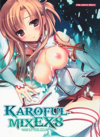 hentaigroup.net_001_0000a