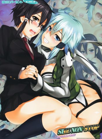 hipercool.net_01