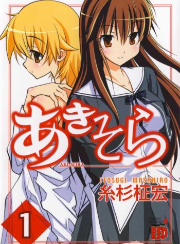 Cover1