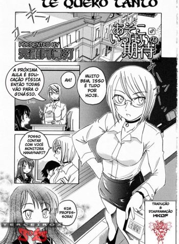 01 (1)