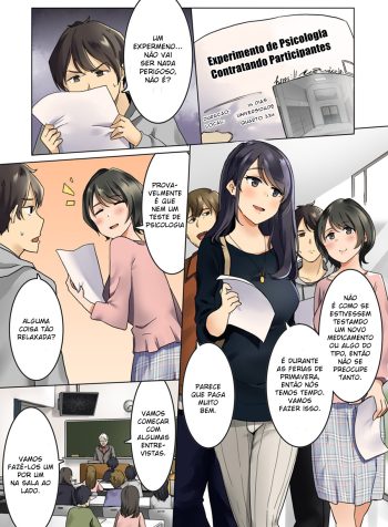 01_kangoku_zemi_kanshu_ni_zettai_fukujuu_o_shiirarete_1