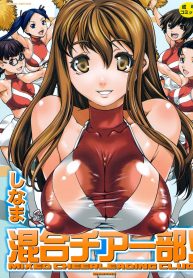 hc_01