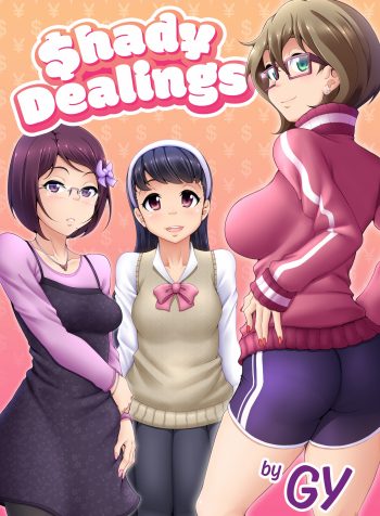Boku ni Harem SeFri ga Dekita Riyuu - Capítulo 01 - Hipercool