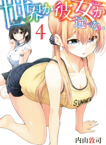 v04