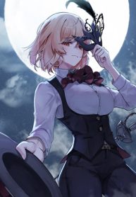 Bought-By-The-Demon-Lord-Before-The-Ending-toptoon-manhwa