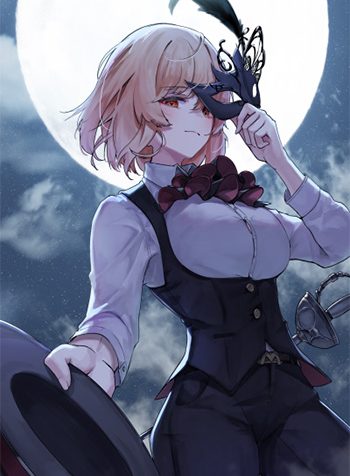 Bought-By-The-Demon-Lord-Before-The-Ending-toptoon-manhwa