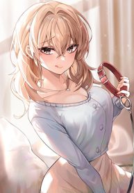 My-Illustrator