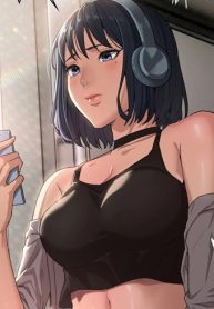Pervert-Diary