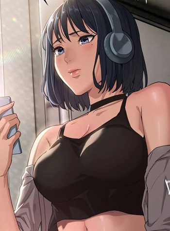 Pervert-Diary