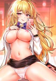 Read-Trapped-in-the-Academys-Eroge-manhwa-for-free