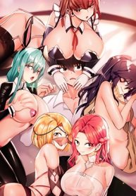 Sem-titulo-1-9_pan_anime_noise3