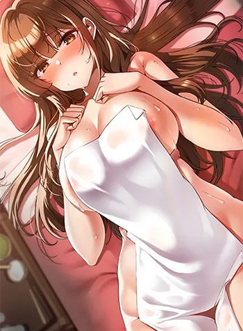 Too-Good-At-Massages