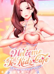 Welcome-to-Kids-Cafe